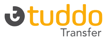 Tuddo